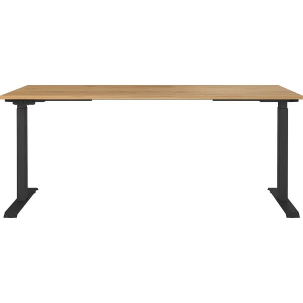 Radni stol 80x180 cm Jet – Germania