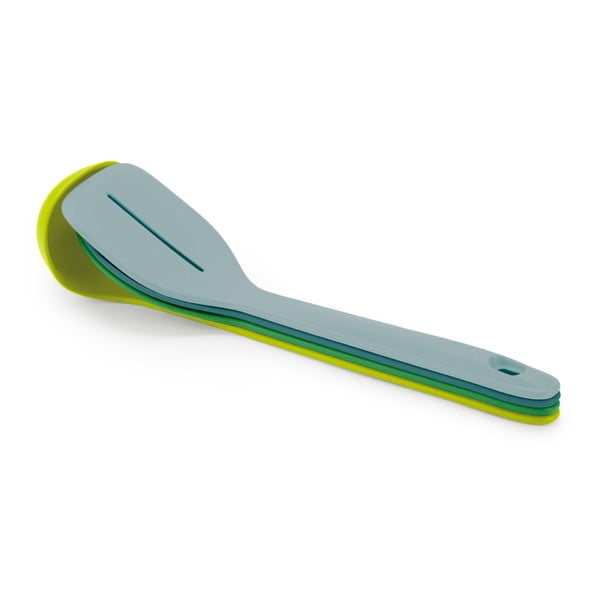 Set kuhinjskog pribora 4 kom Duo – Joseph Joseph-image-4