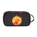 Pernica Ninjago Dragon Energy – LEGO®