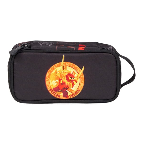 Pernica Ninjago Dragon Energy – LEGO®