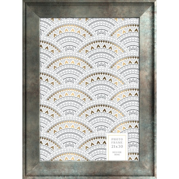 Okvir 27x36 cm Venezia - Styler