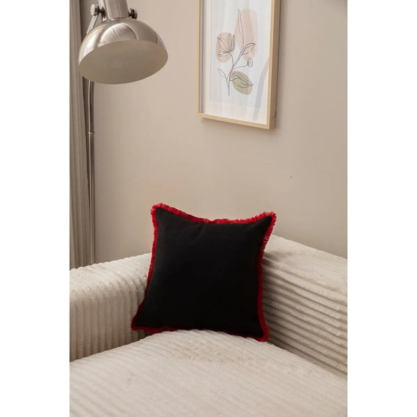 Ukrasna jastučnica 43x43 cm Sacakli – Mioli Decor-image-2