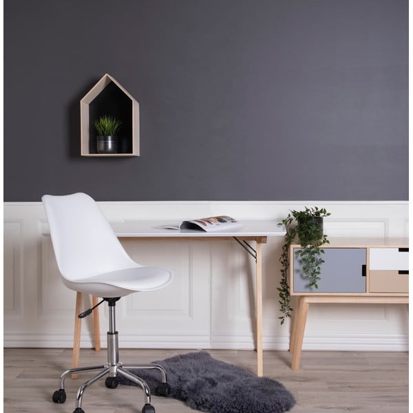 Radni stol 60x120 cm Vojens – Bonami Essentials-image-1