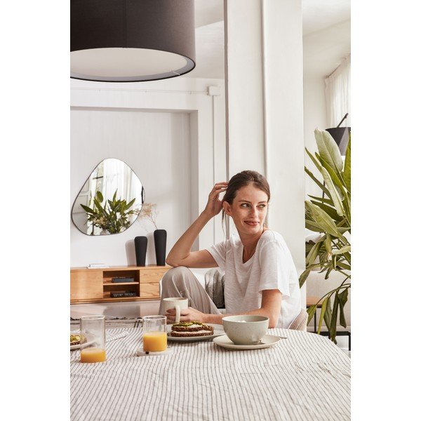Stolnjak 150x250 cm Marenna - Kave Home-image-4