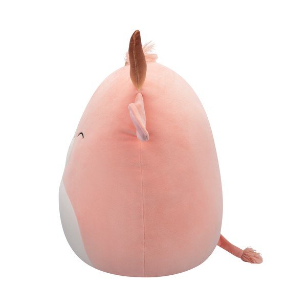 Plišana igračka Howland – SQUISHMALLOWS-image-2