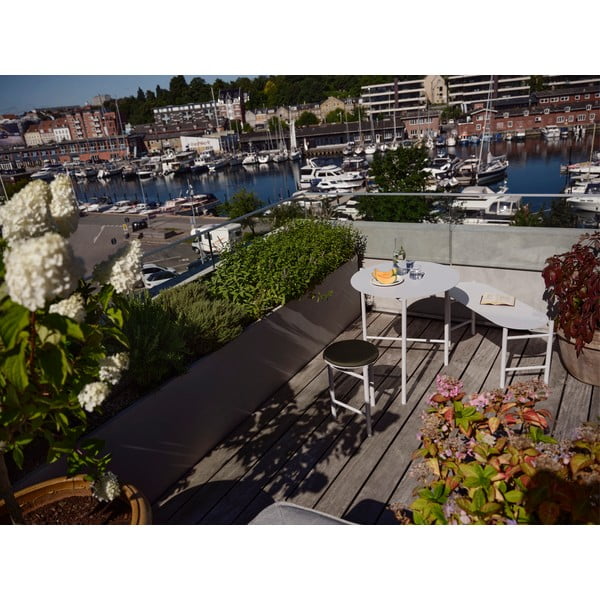 Jastuk za sjedenje 33x33 cm Disc – Zone-image-2