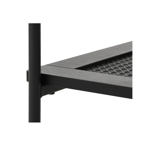 Pomoćni stol 45x45 cm Pensacola – Unique Furniture-image-4