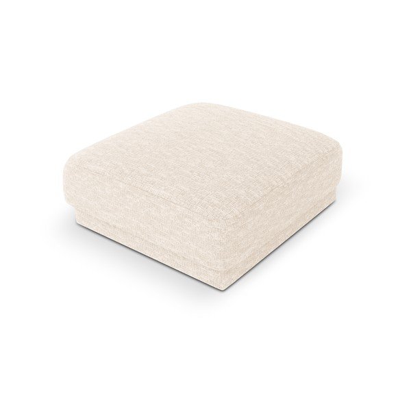 Krem tabure Miley  – Micadoni Home-image-4