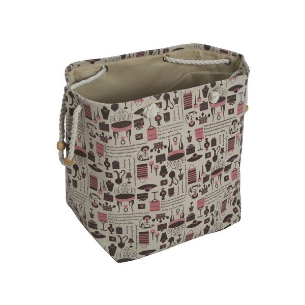 Mauro Ferretti Bag Home torba-image-2