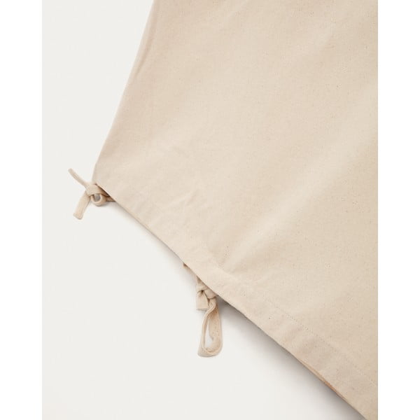 Dječji šator Yanil – Kave Home-image-3