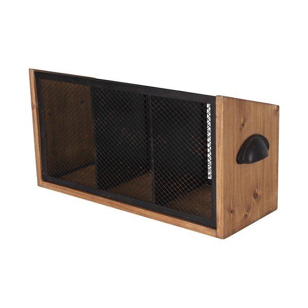 Stalak za kuhinjski pribor - Antic Line-image-1