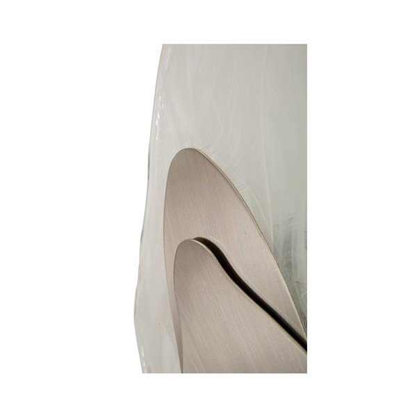 Staklena zidna lampa Ocean – Mauro Ferretti-image-3