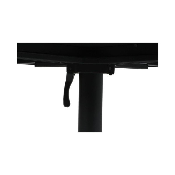 Vrtni stol 70x70 cm Treviso – Garden Pleasure-image-1