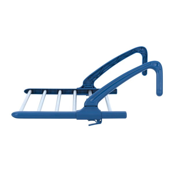 Teleskopske vješalice za sušenje odjeće Wenkoo Balconies-image-2