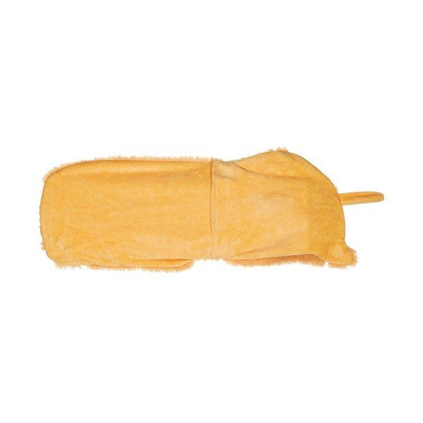 Bež termofor od mikropliša 850 ml Cockapoo – Sass & Belle-image-2
