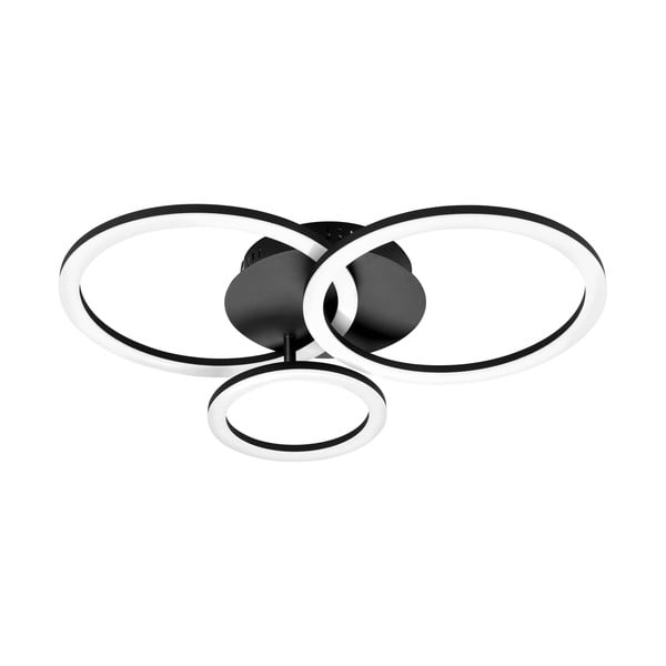 LED stropna svjetiljka 33 W PARRAPOS-Z – EGLO