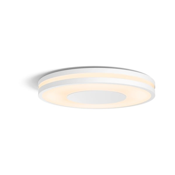 LED stropna svjetiljka 22,5 W Being – Philips Hue-image-1