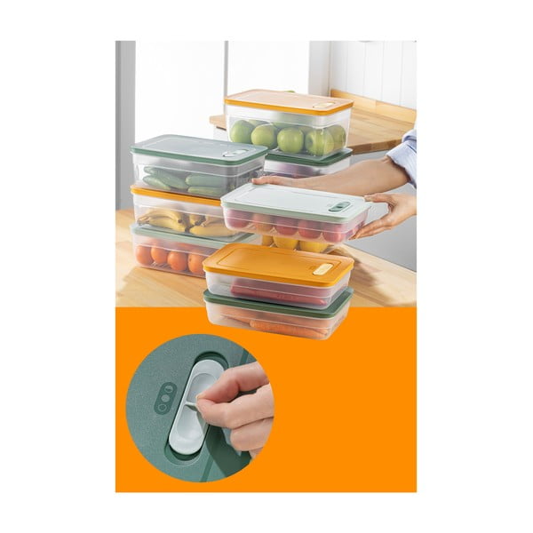 Posude za ručak u setu 9 kom – Hermia-image-3