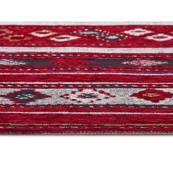 Bordo tepih 75x150 cm Yara – Hanse Home-image-2