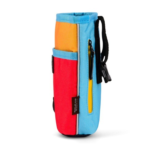 Vrećica za poslastice Deluxe Sunrise - P.L.A.Y.-image-2