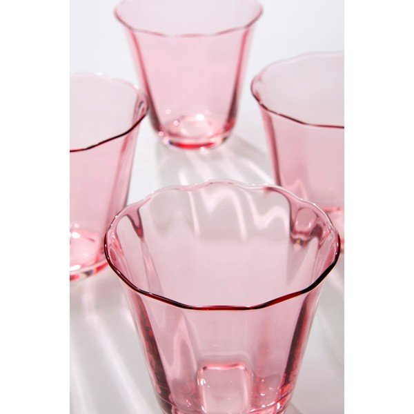 Čaše u setu 4 kom 320 ml Tulip – Jotex-image-2
