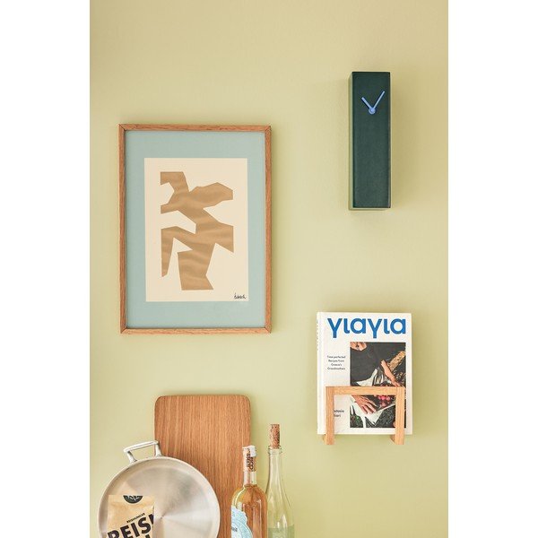 Stolni sat Hour – Hübsch-image-3