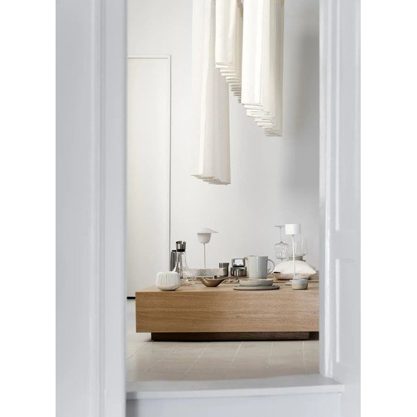 Keramičke posude za jaja u setu 2 kom Sablo – Blomus-image-4