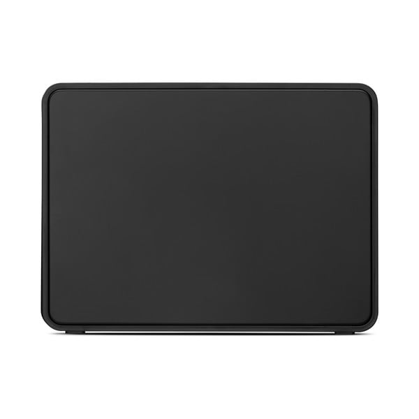 Čelična posuda za kruh Fall Front – Brabantia-image-3