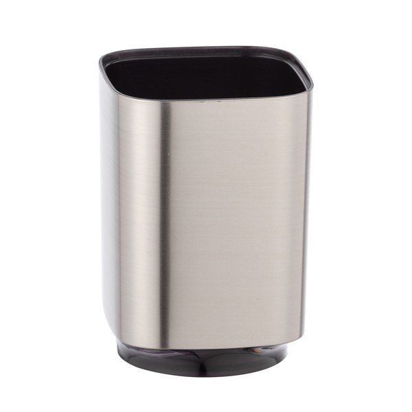 Wenko Auron kutija za četkice za zube-image-3