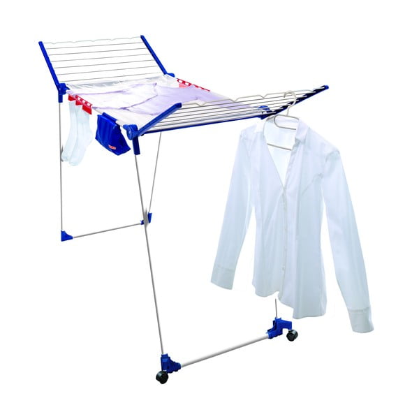 Sušilo za rubljeLEIFHEIT Pegasus Solid Deluxe-image-1