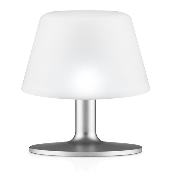 Eva Solo Sun Light stolna lampa-image-2