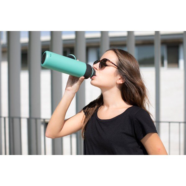 Mentol zelena termosica 500 ml To Go – Lékué-image-4