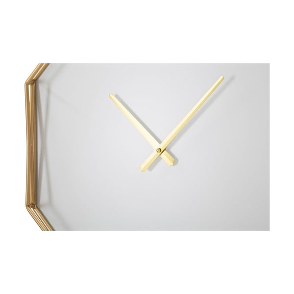 Zidni sat ø 56 cm Goldy – Mauro Ferretti-image-4