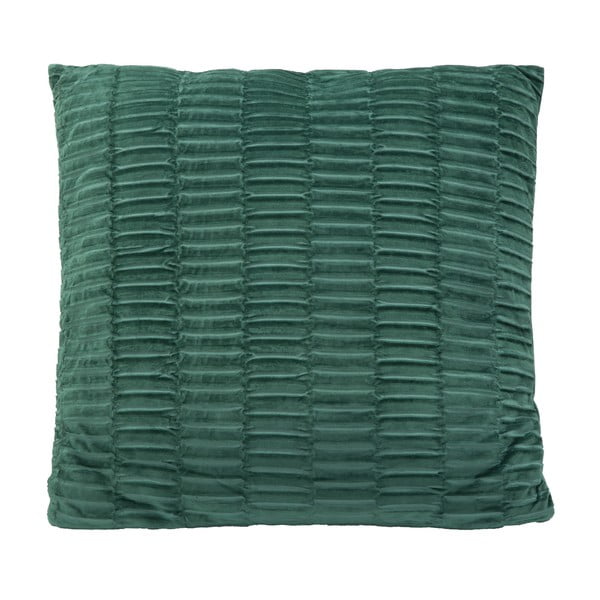 Smaragdno zelena jastučnica Mauro Ferretti Verde