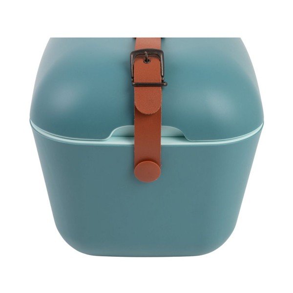 Petrolej zelena termo posuda 20 l Classic – Polarbox-image-1