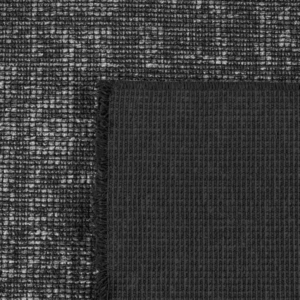 Tamno sivi periv tepih 120x170 cm Space 1900 – Ayyildiz Carpets-image-4