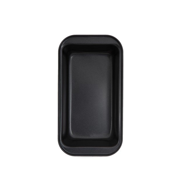 Sabichi Loaf Pan za pečenje-image-1
