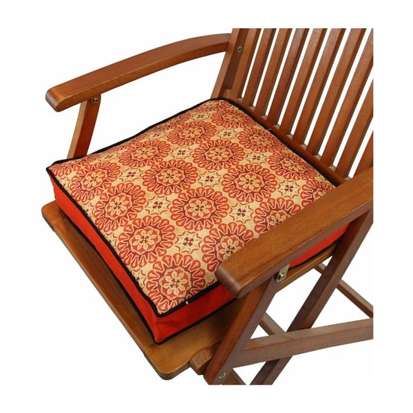 Jastuk za sjedenje 42x42 cm – Mioli Decor-image-1