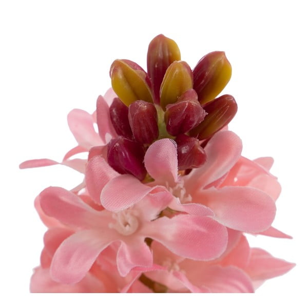 Umjetna biljka (visina 29 cm) Hyacinth – Ixia-image-2