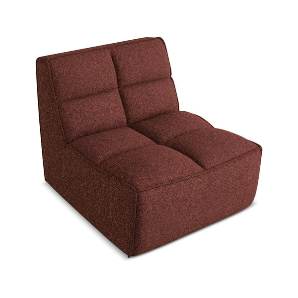 Bordo modularna sjedeća garnitura Kalai – Makamii-image-3