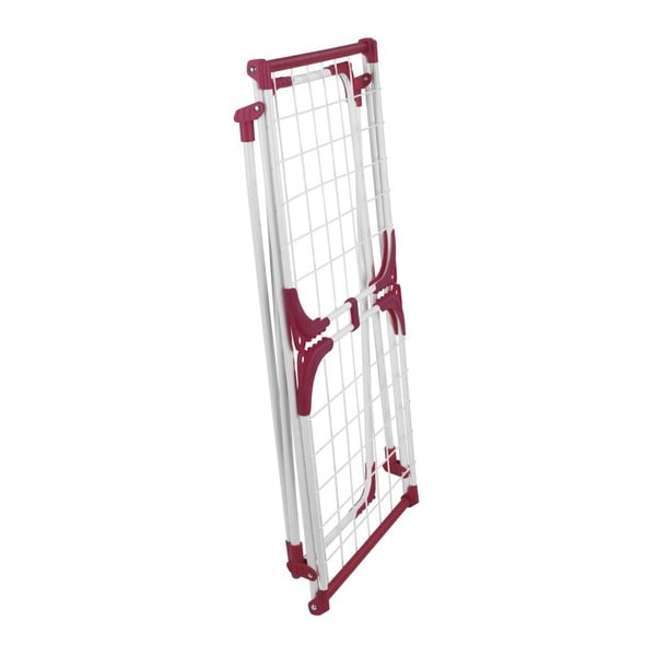 Stalak za sušenje rublja Wenko Summer, dužina 153 m-image-2