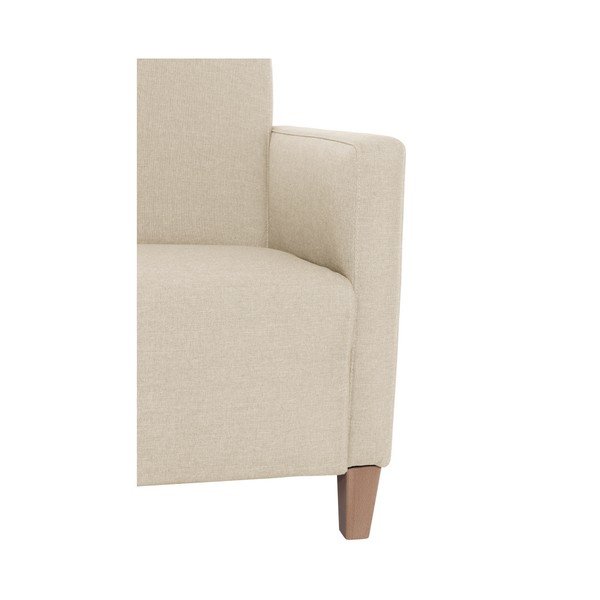 Bež stolica Max Winzer Milla Beige-image-3