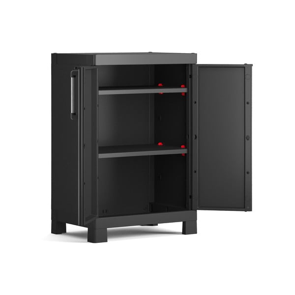 Ormar za radionicu Detroit - Keter-image-1