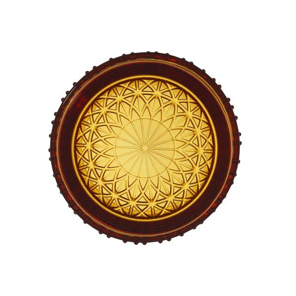 Čaše u setu 4 kom 380 ml Kusintha – Bitz-image-3