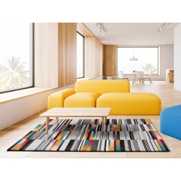 Tepih Universal Anouk Stripes, 80 x 150 cm-image-1