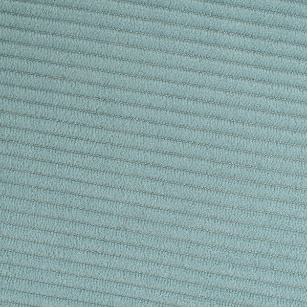 Ukrasni jastuk od samta 30x50 cm Merely – Casa Selección-image-2