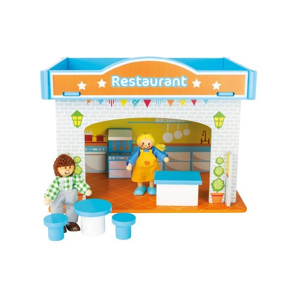 Restoran Legler Playhouse-image-3