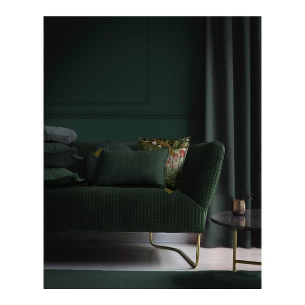 Set od 2 ukrasna jastuka s punjenjem Velvet Atelier Potion-image-1