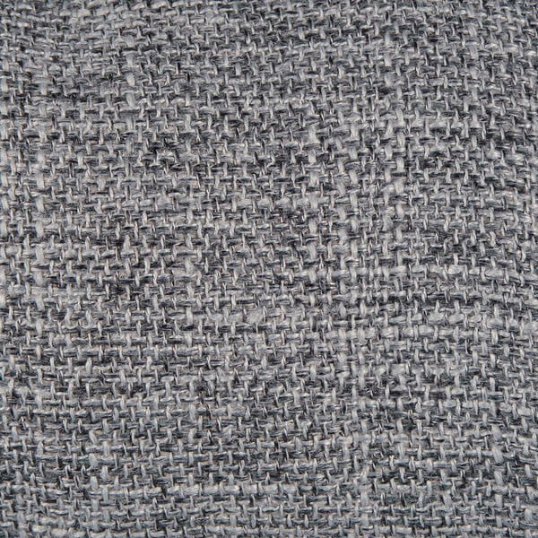 Sivi šator za životinje za mačke 40x40 cm – Love Story-image-4