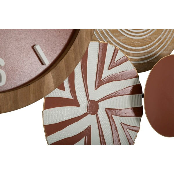 Zidni sat Etnic – Mauro Ferretti-image-4